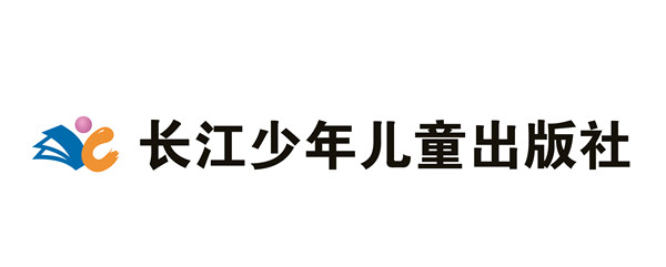 长江少年儿童出版社